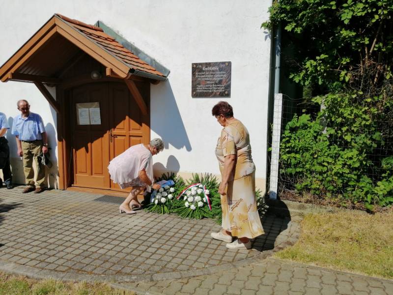 szentmise Nagykozárban (27).jpg